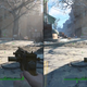 Illustration for article titled iFallout 4/i Looks Better On Xbox One X But Runs Slightly Smoother On PS4 Pro